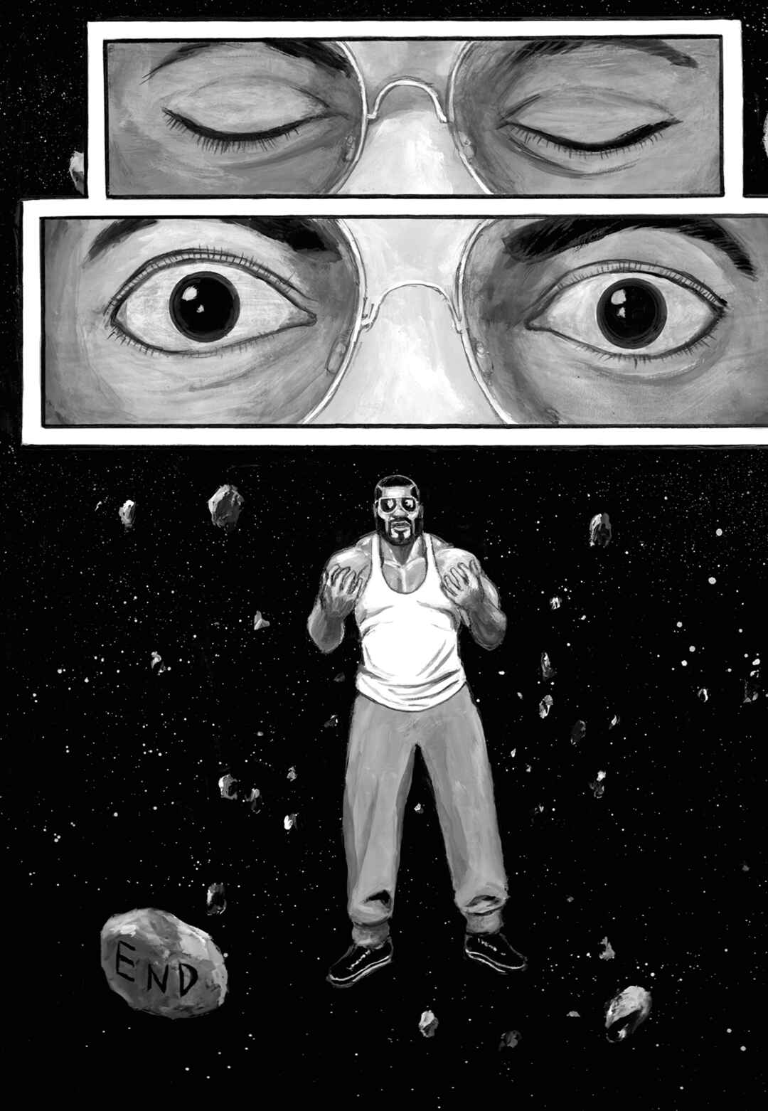 Chapter 95 - Page 6