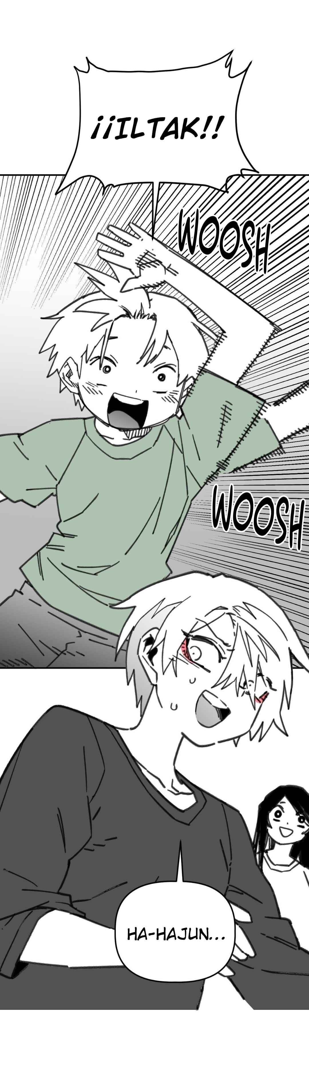 Chapter 81 - Page 13