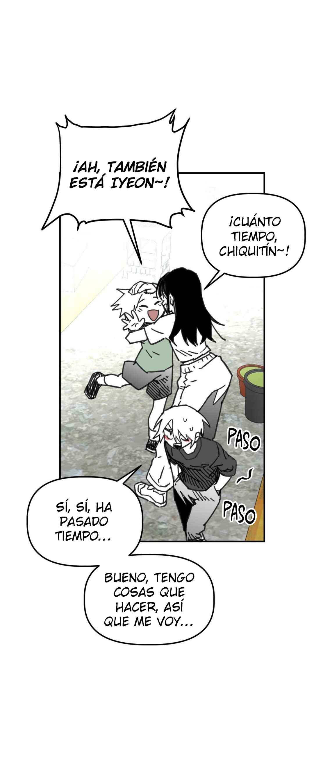 Chapter 81 - Page 14