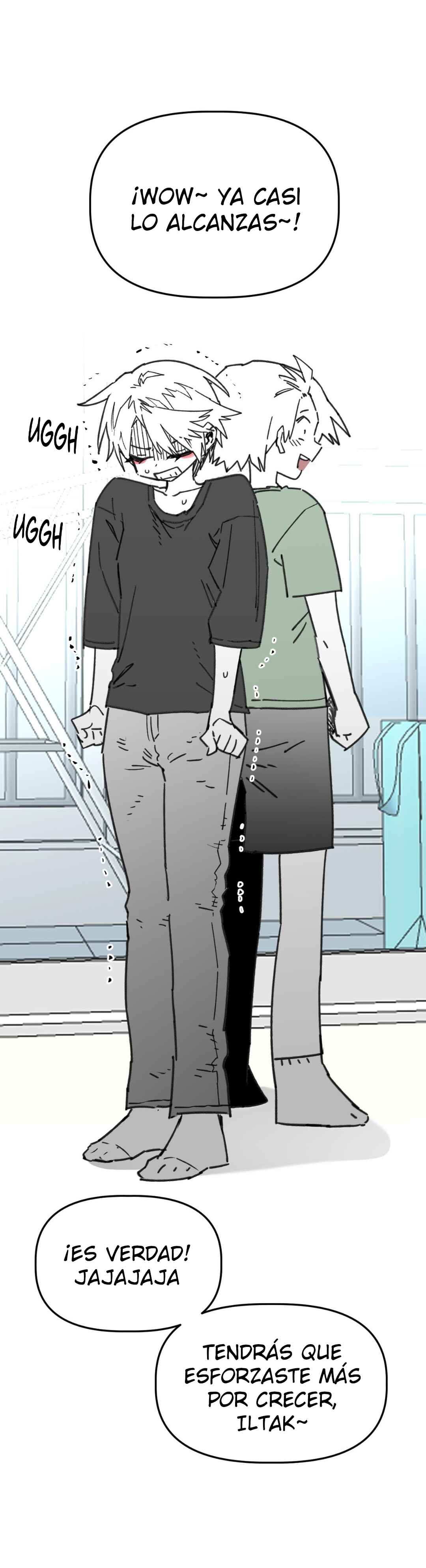 Chapter 81 - Page 27