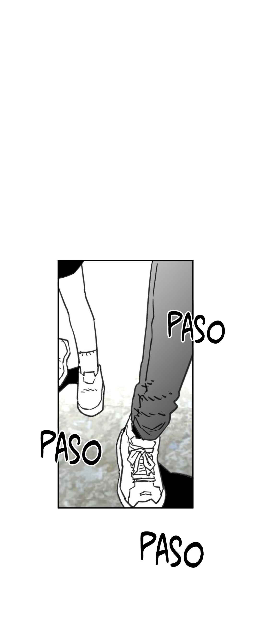 Chapter 81 - Page 29