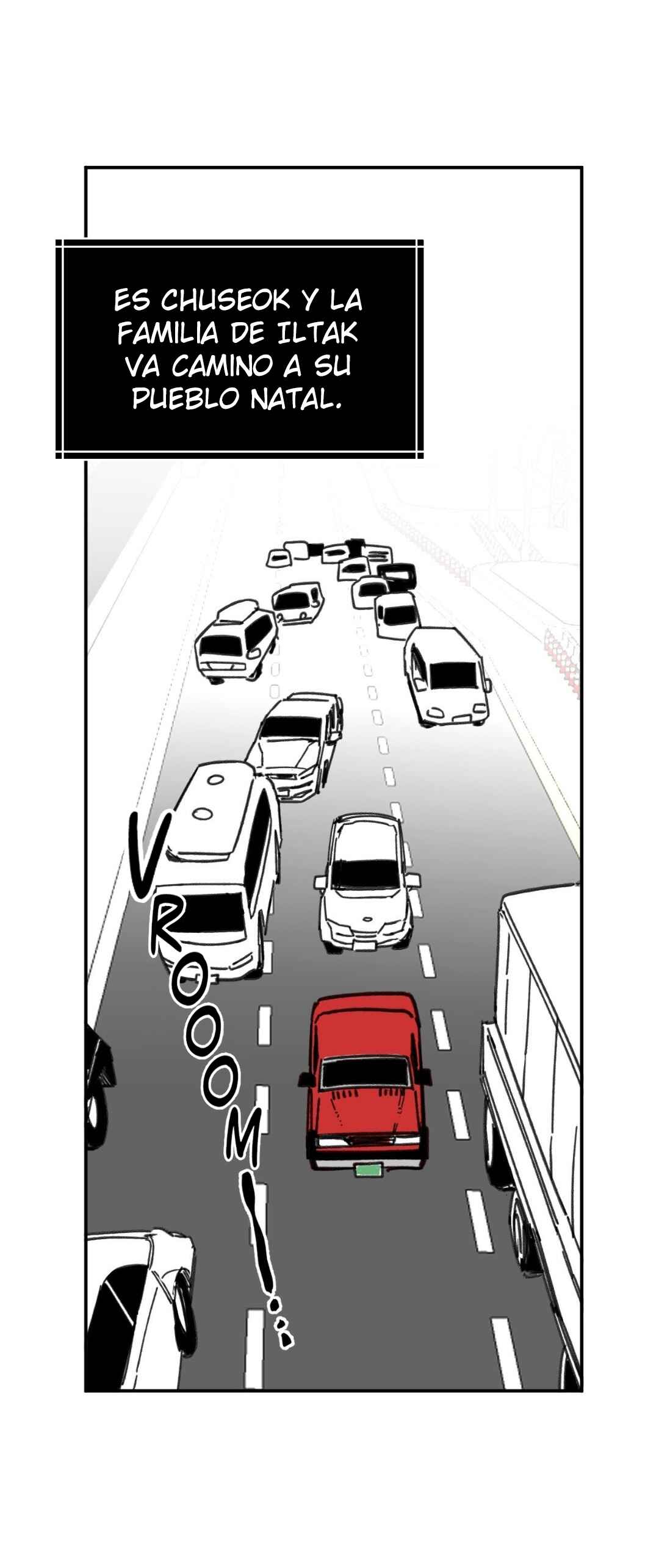 Chapter 81 - Page 3