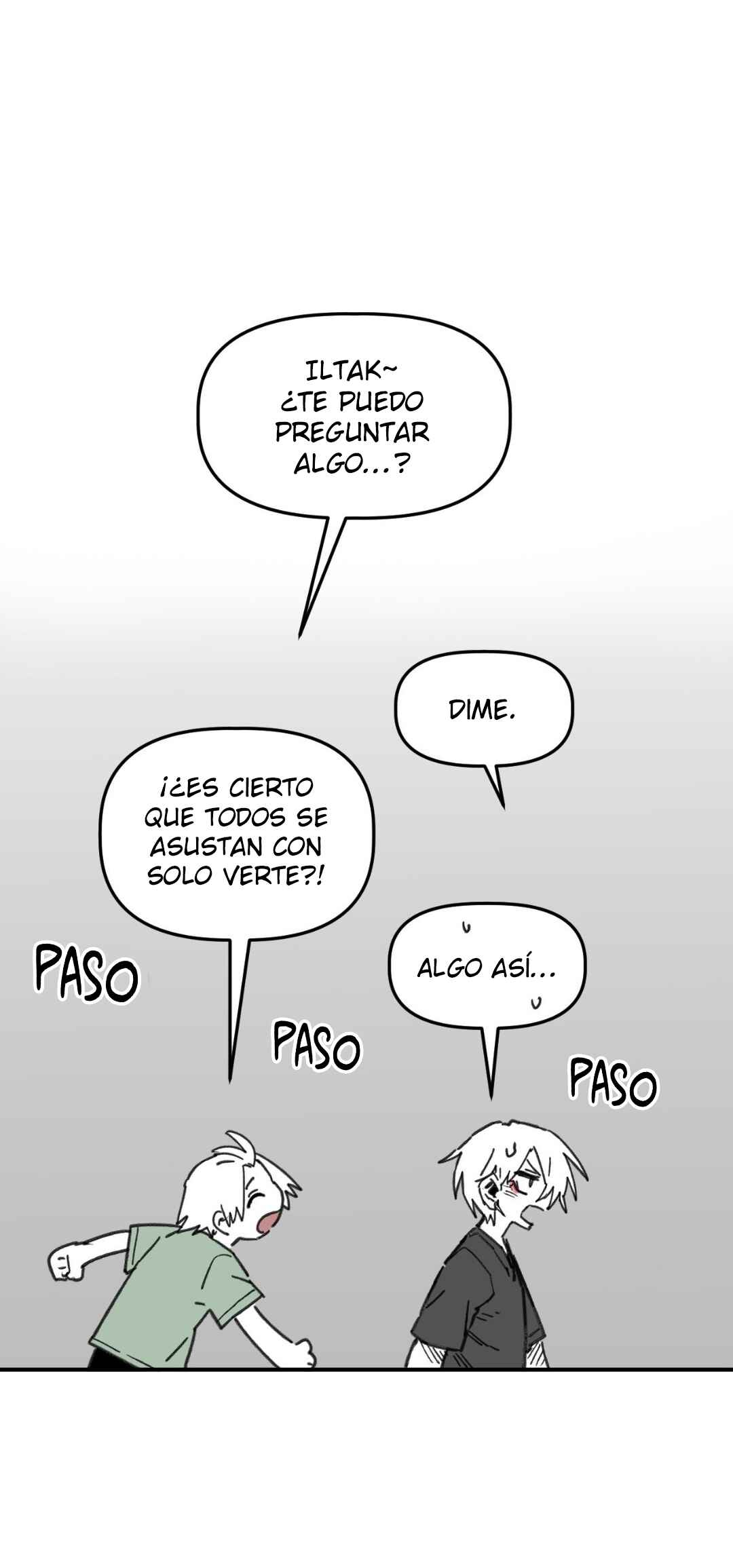 Chapter 81 - Page 30