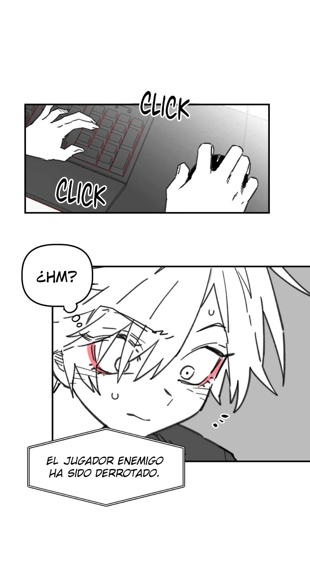 Chapter 81 - Page 37