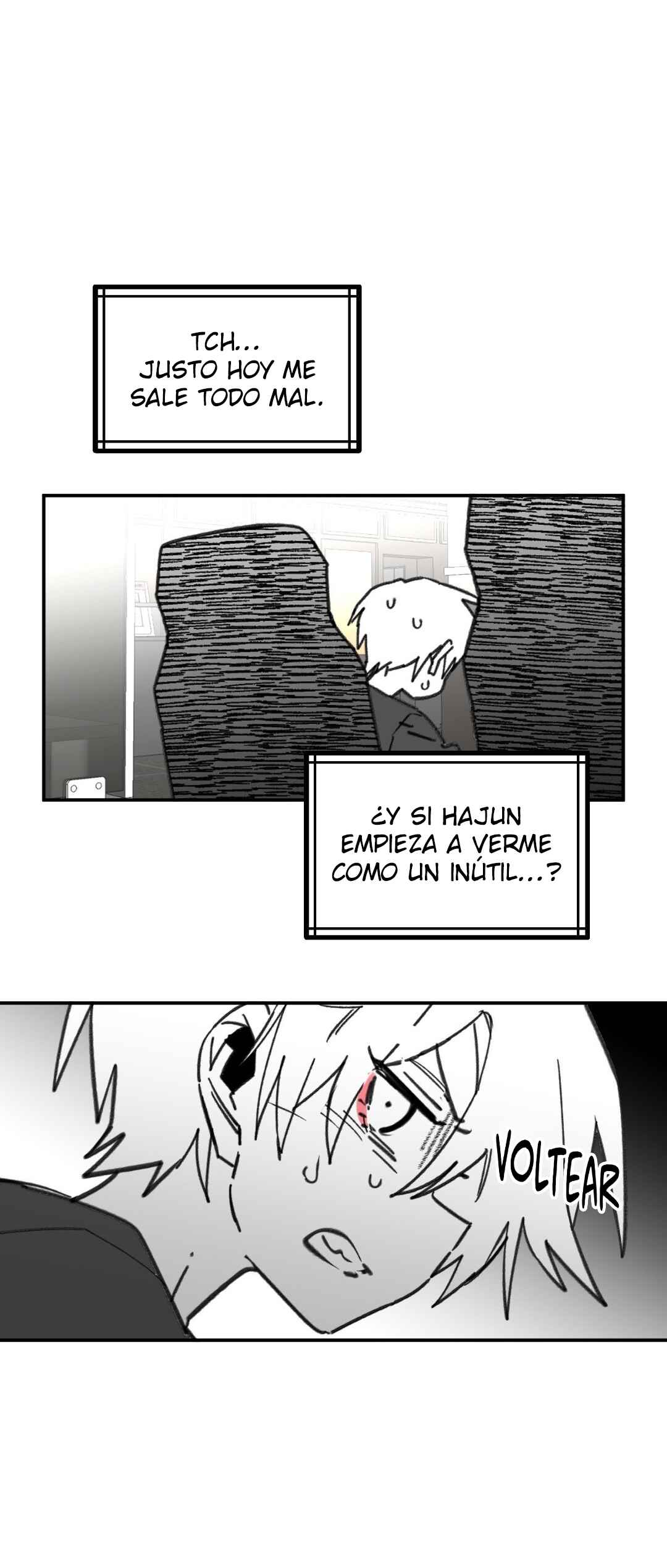 Chapter 81 - Page 40