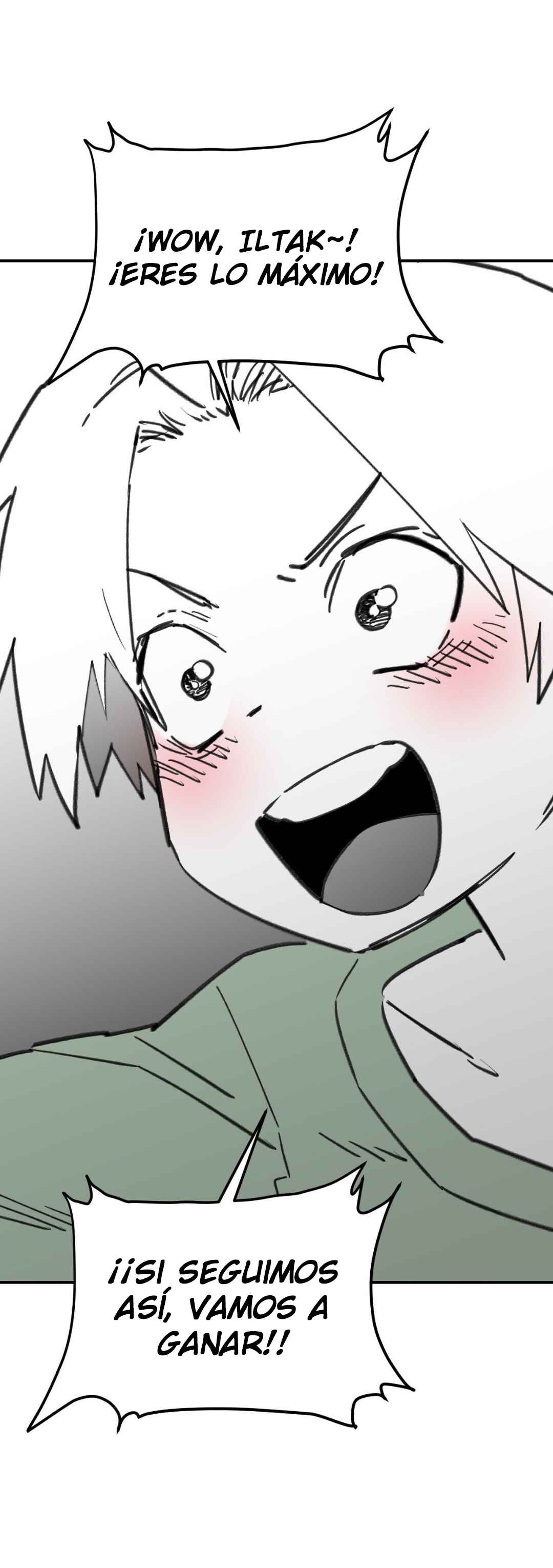 Chapter 81 - Page 41