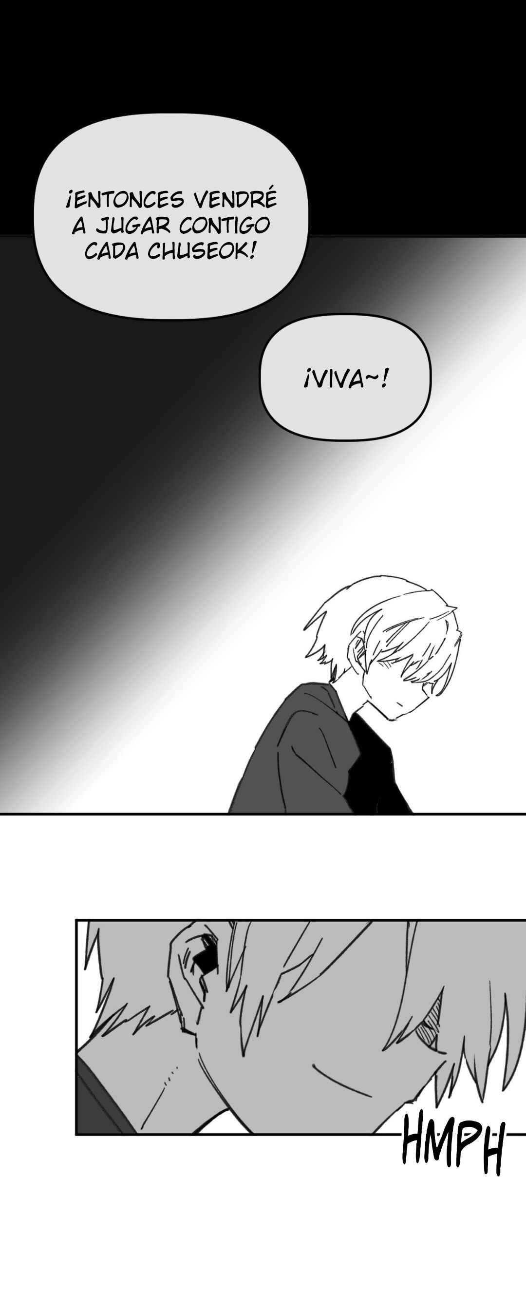 Chapter 81 - Page 43