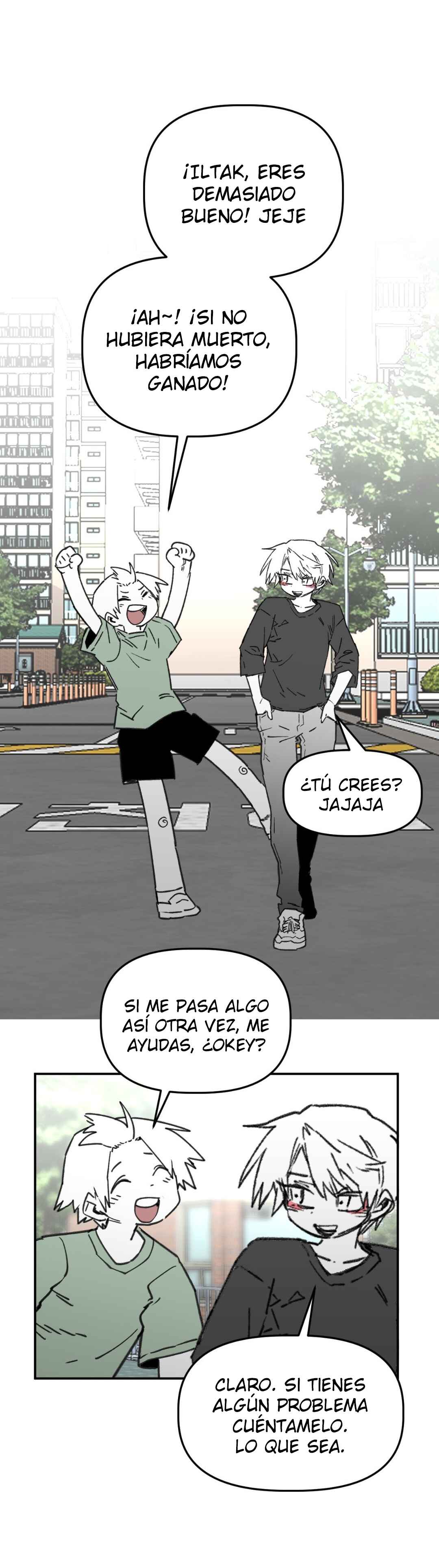Chapter 81 - Page 46