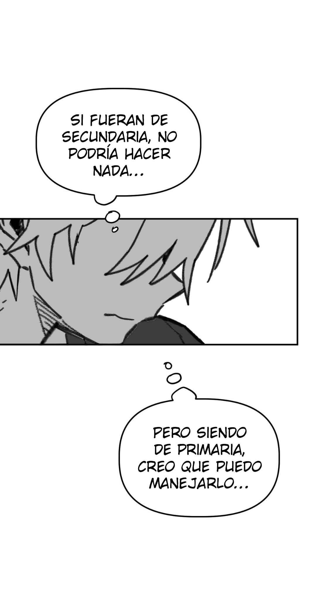 Chapter 81 - Page 54