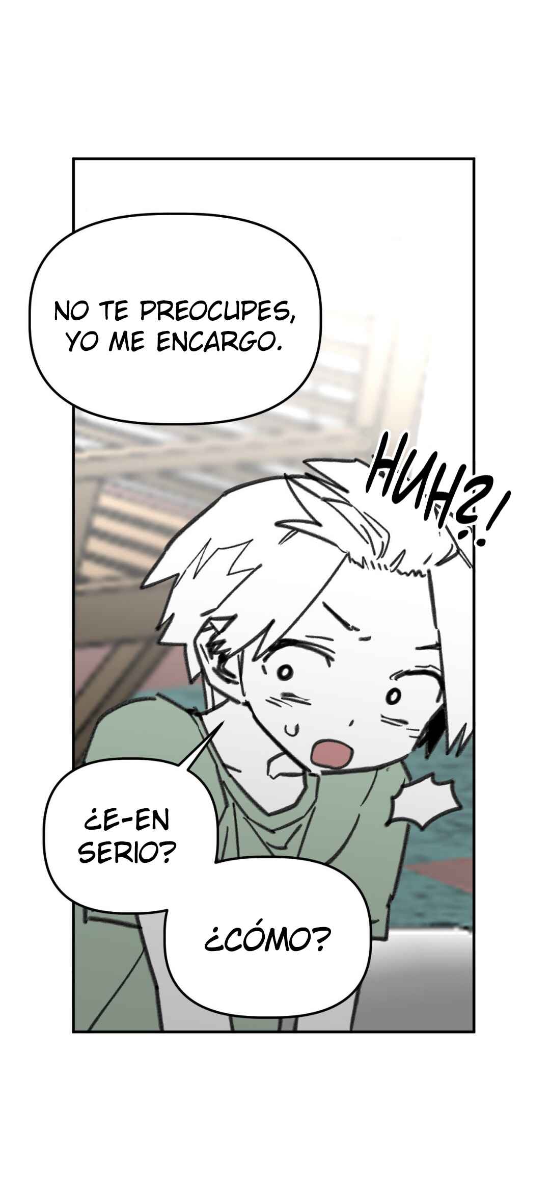 Chapter 81 - Page 55