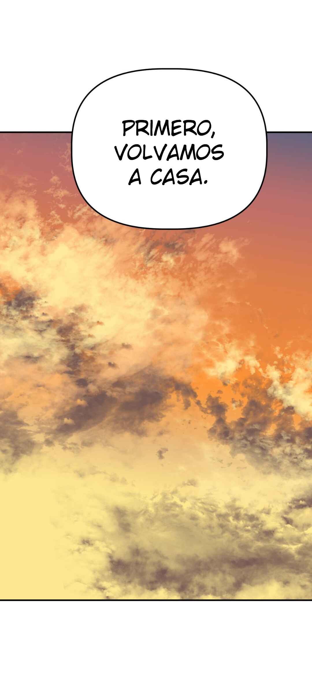 Chapter 81 - Page 56