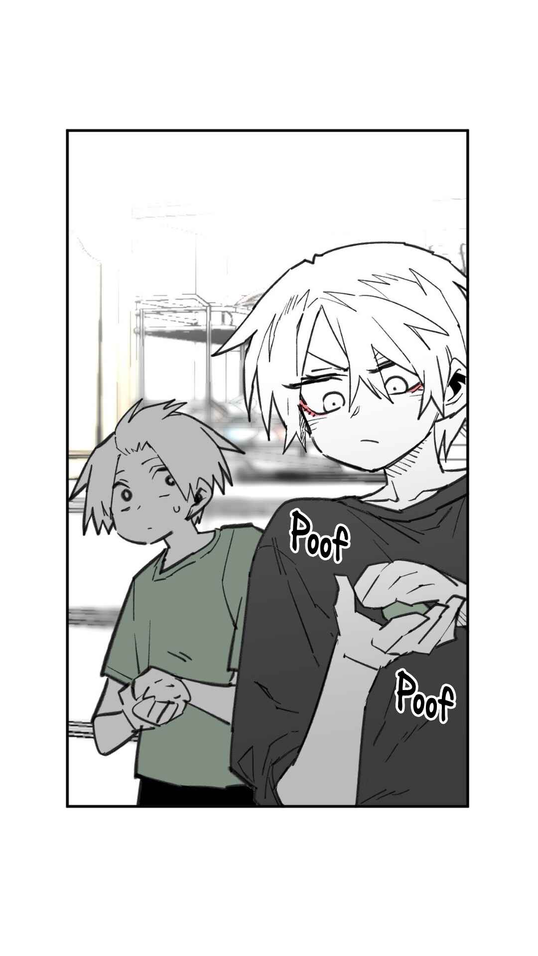 Chapter 81 - Page 62