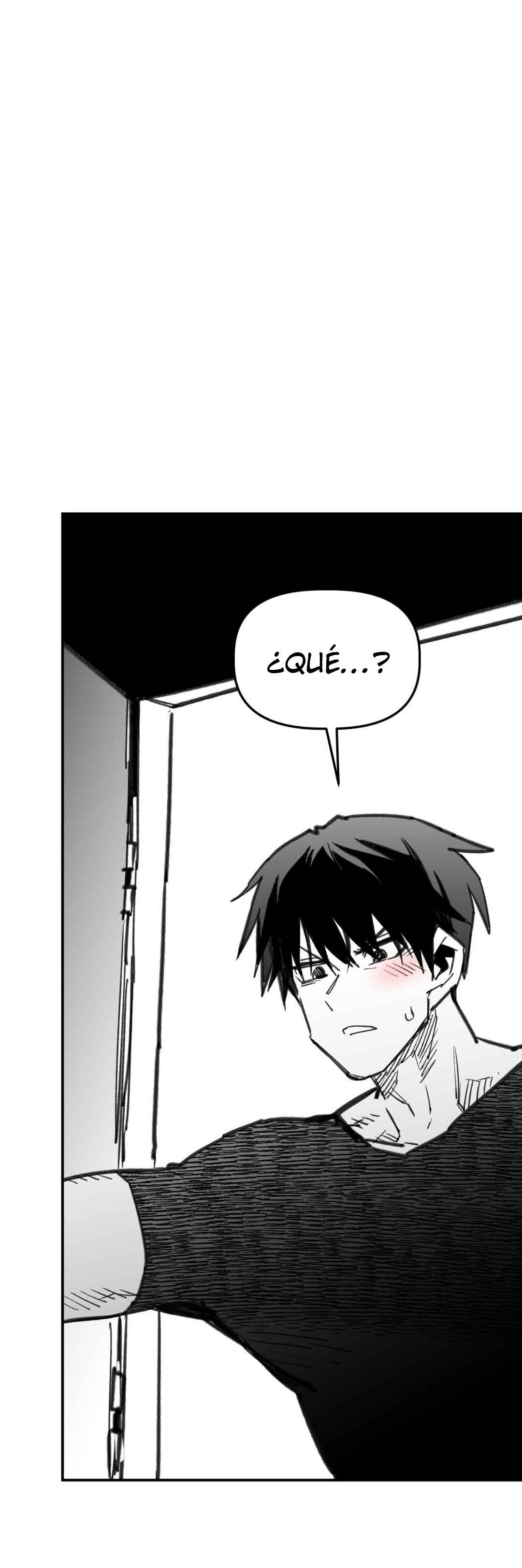 Chapter 81 - Page 65