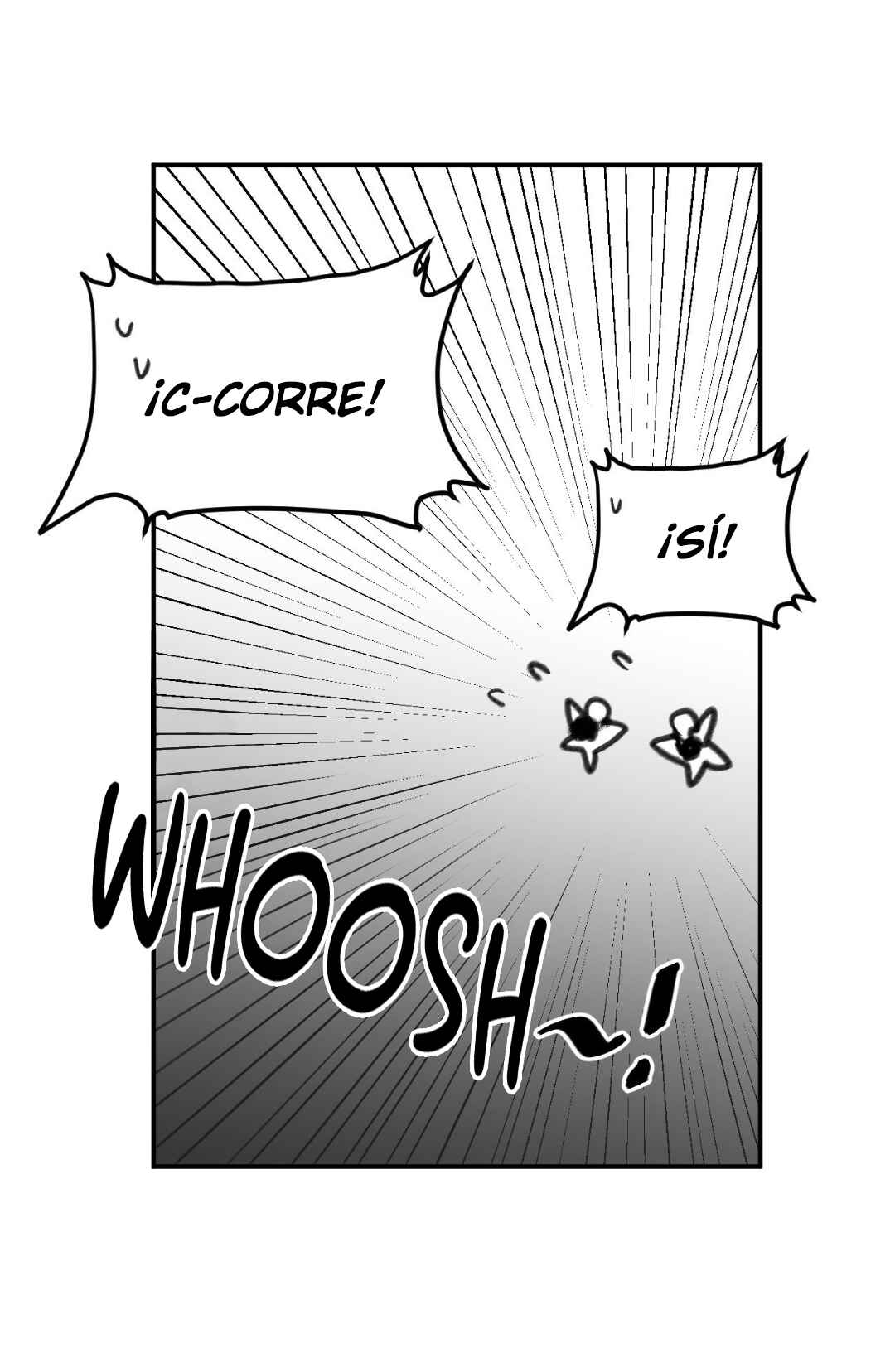 Chapter 81 - Page 73