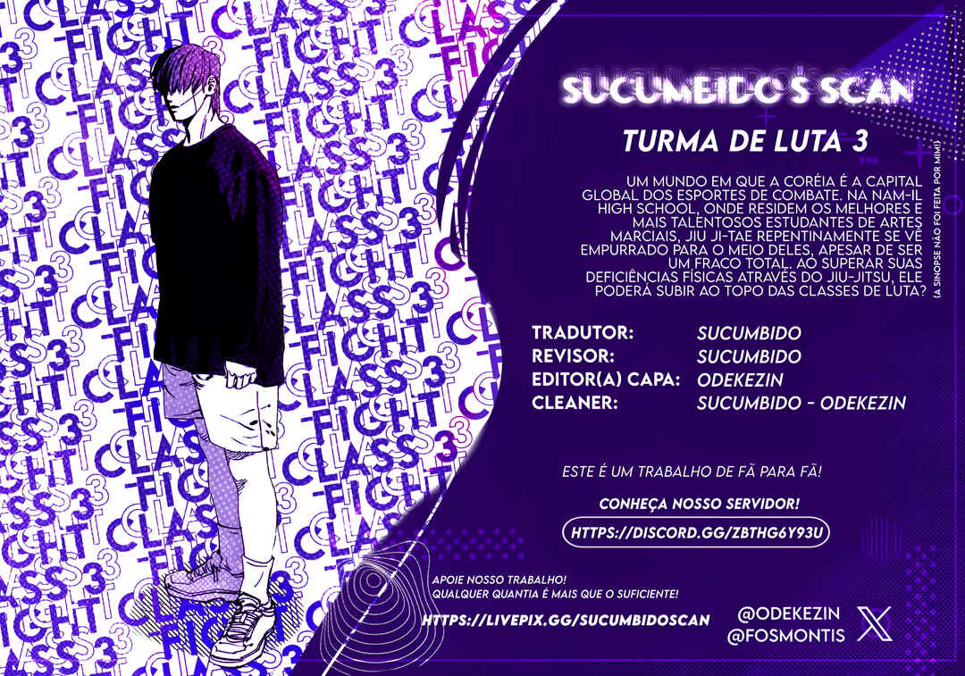 Chapter 79.2 - Page 1