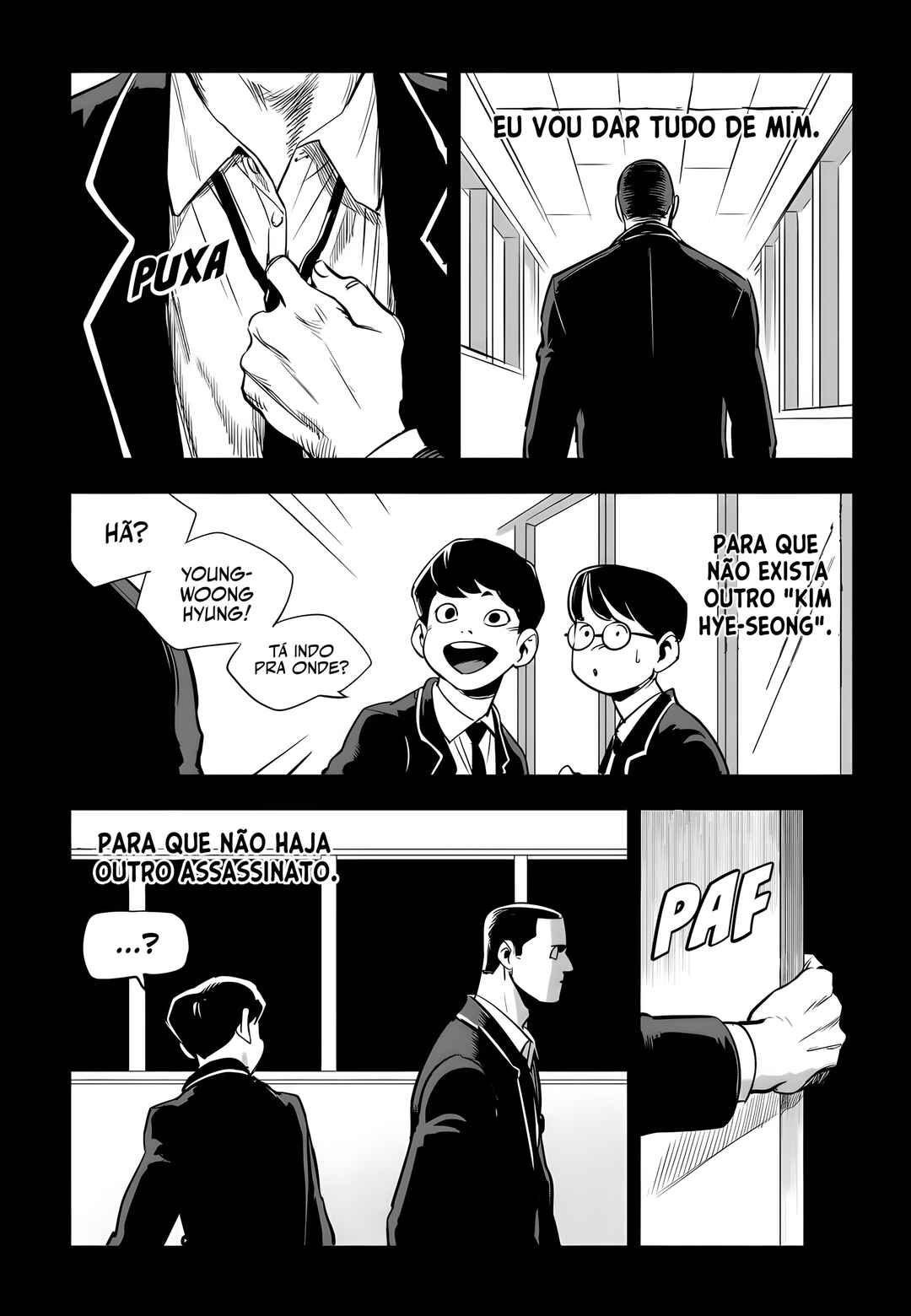 Chapter 79.2 - Page 10