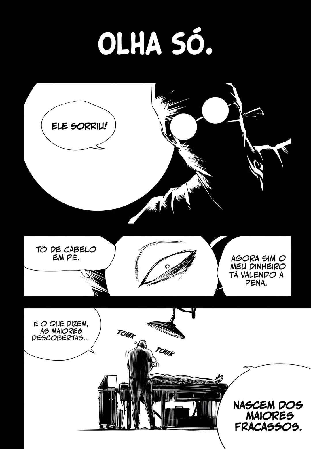 Chapter 79.2 - Page 12