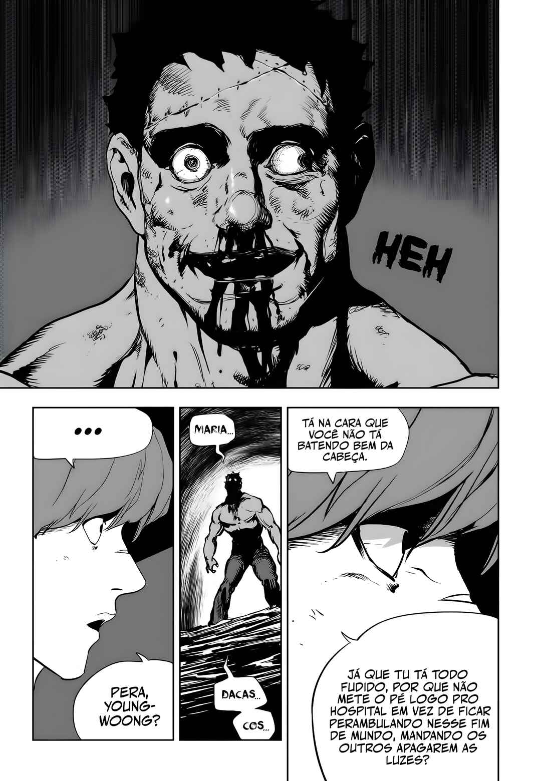 Chapter 79.2 - Page 13