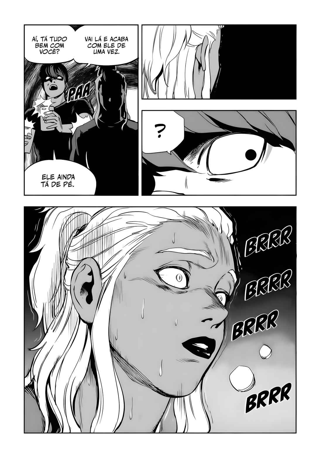 Chapter 79.2 - Page 14