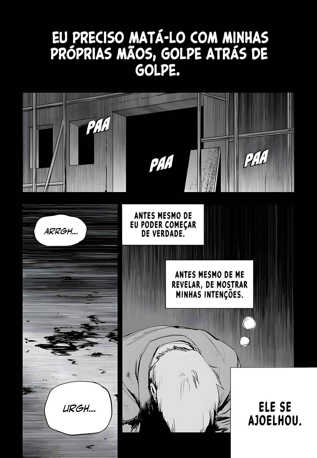 Chapter 79.2 - Page 2