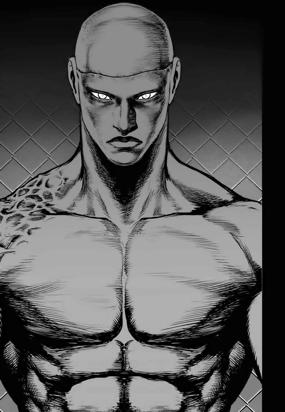 Chapter 79.2 - Page 21