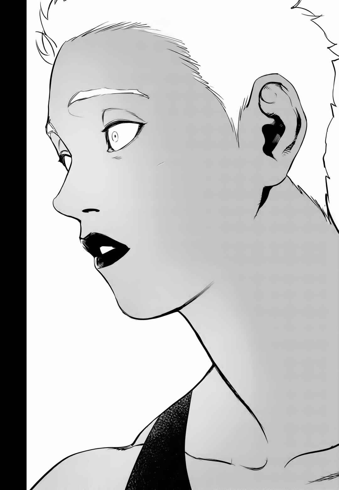 Chapter 79.2 - Page 22