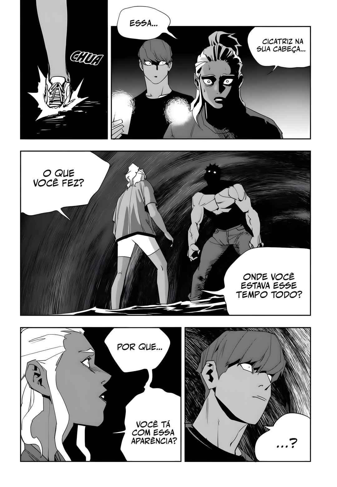 Chapter 79.2 - Page 23