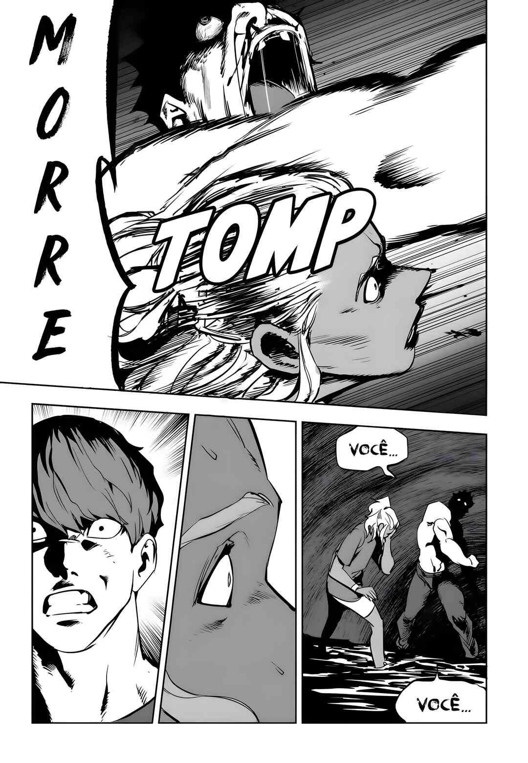 Chapter 79.2 - Page 25