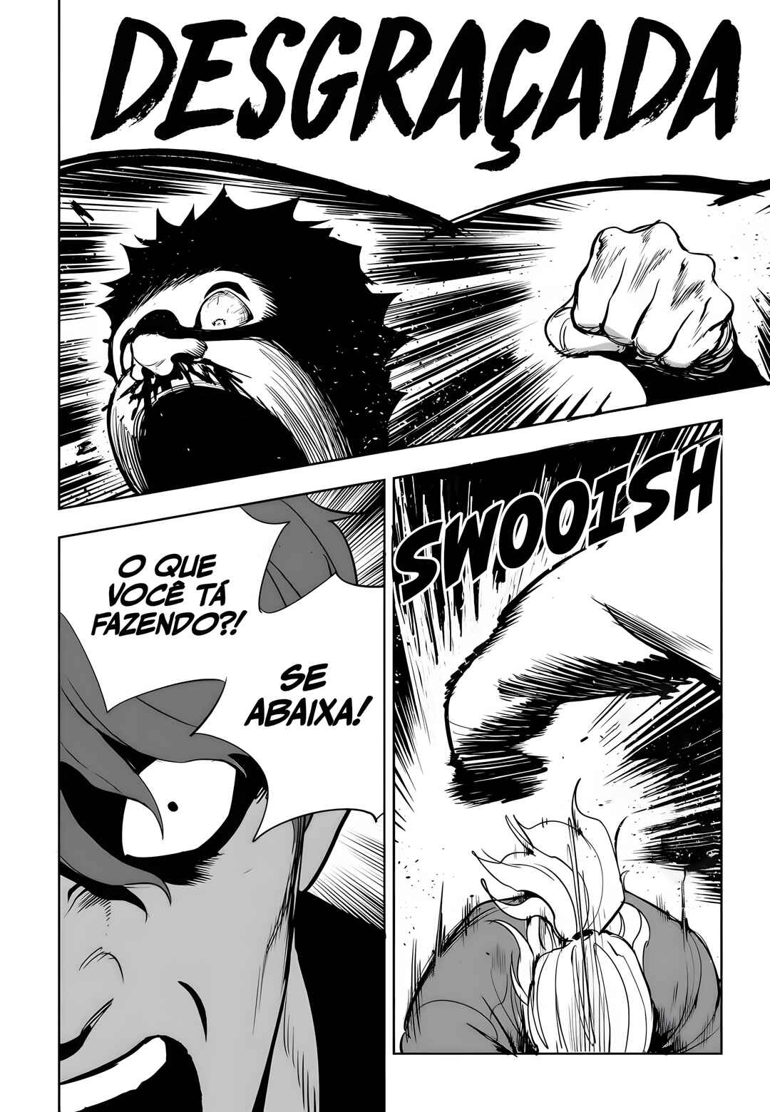Chapter 79.2 - Page 26