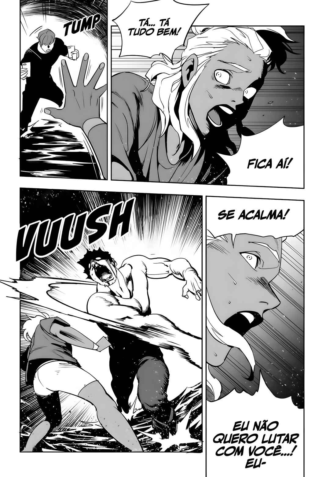 Chapter 79.2 - Page 27