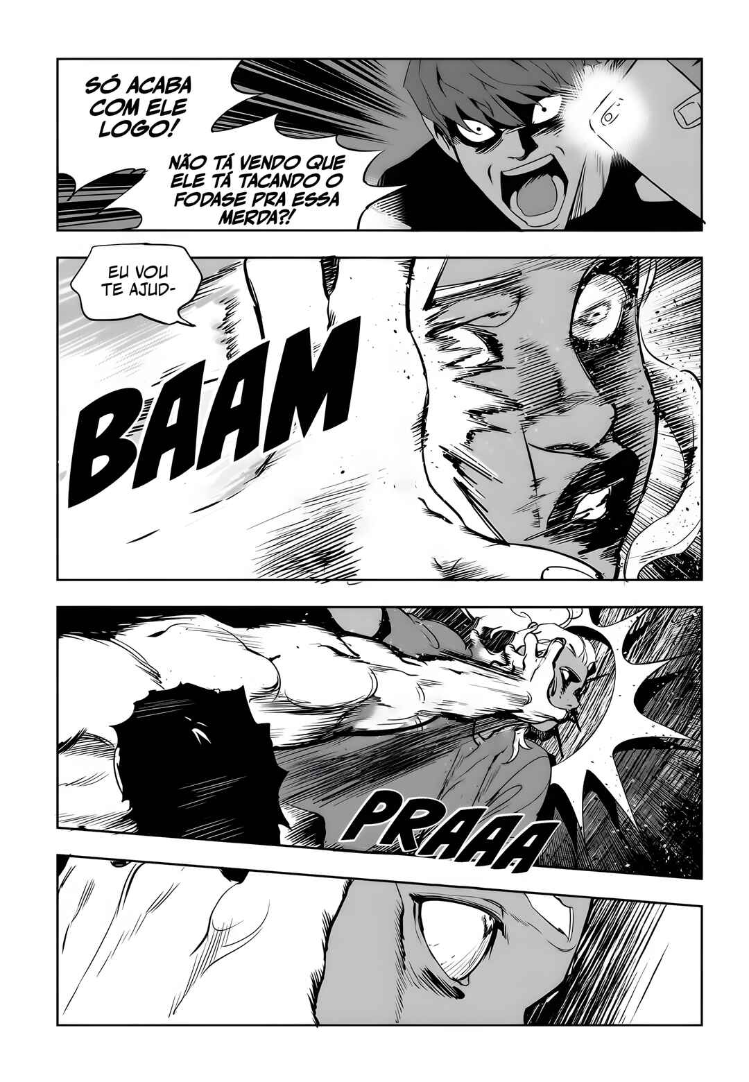 Chapter 79.2 - Page 28