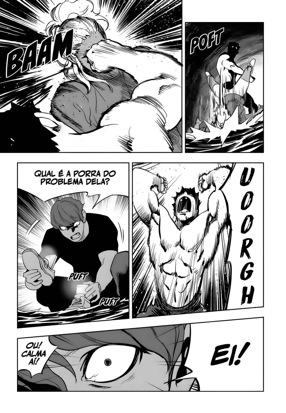 Chapter 79.2 - Page 29
