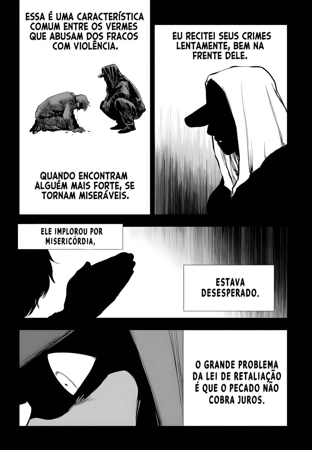 Chapter 79.2 - Page 3