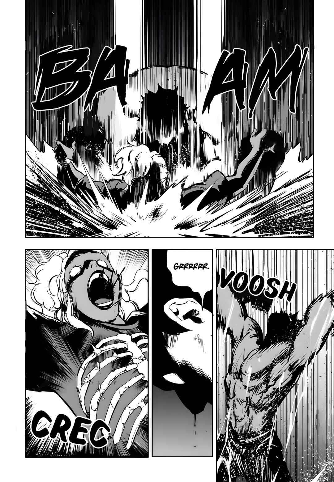 Chapter 79.2 - Page 30