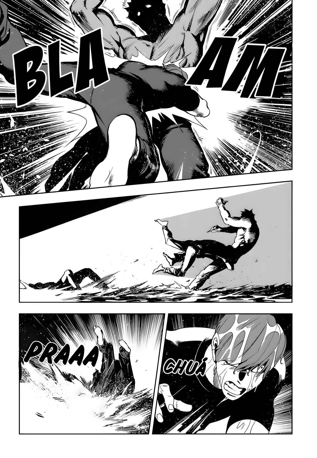 Chapter 79.2 - Page 31