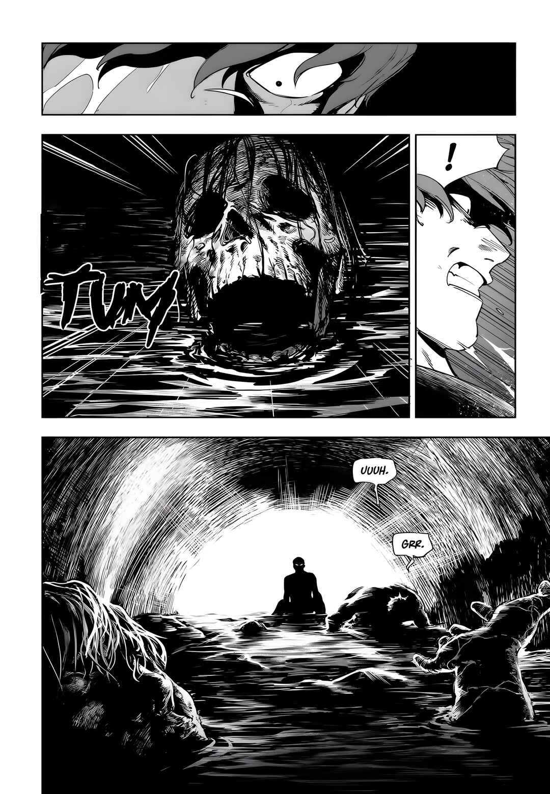 Chapter 79.2 - Page 32