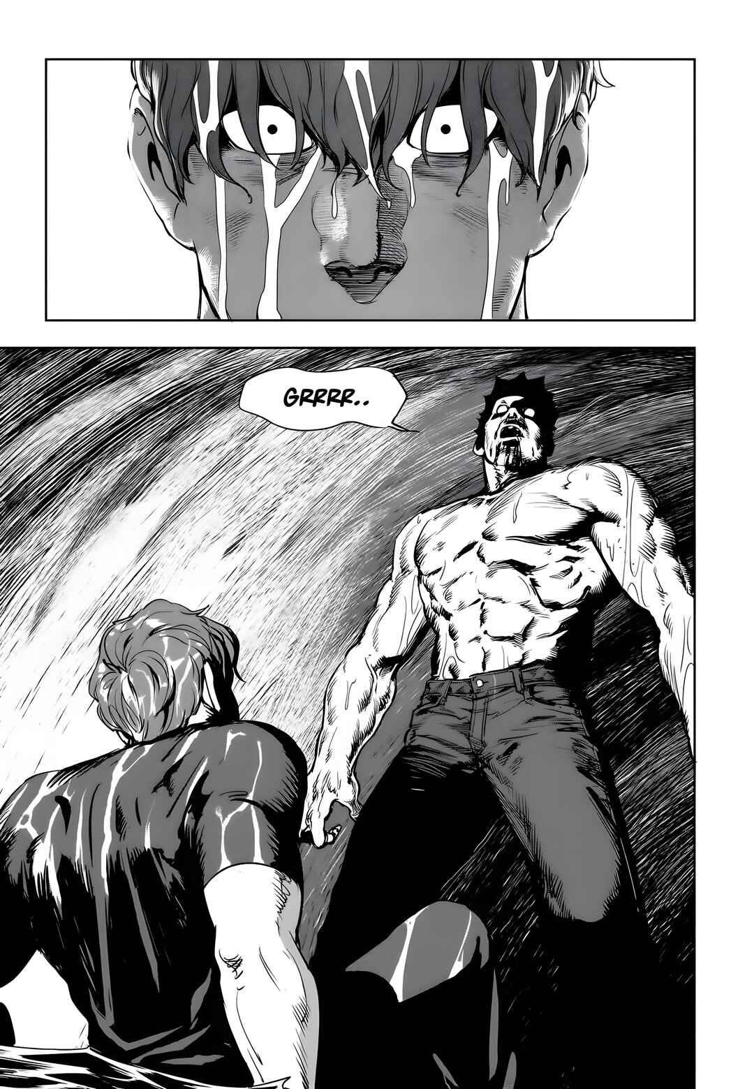 Chapter 79.2 - Page 33