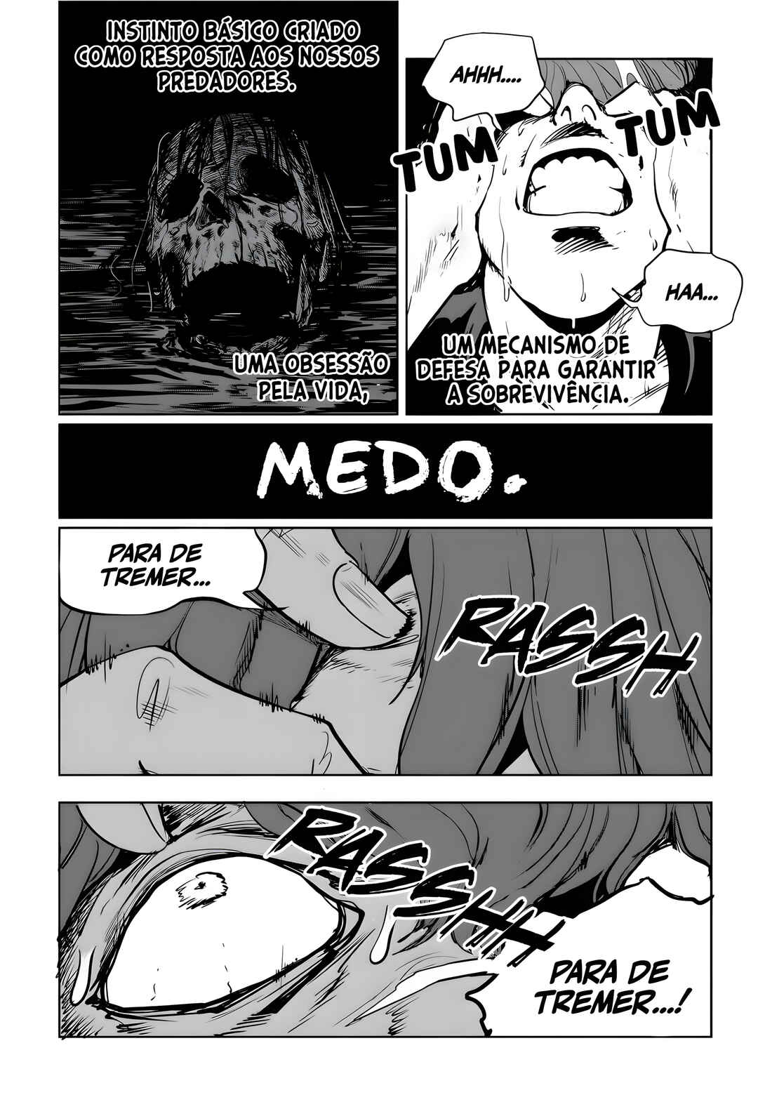 Chapter 79.2 - Page 36