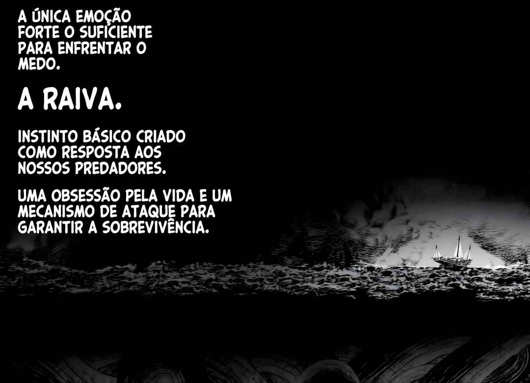 Chapter 79.2 - Page 37