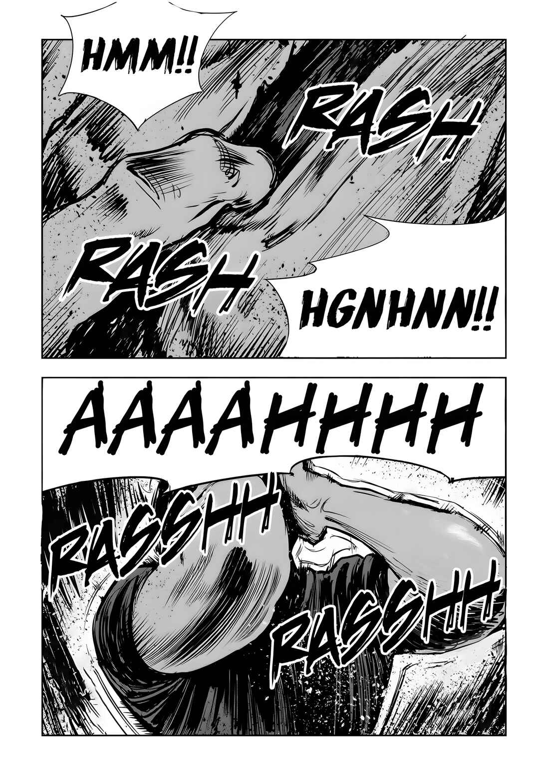Chapter 79.2 - Page 39