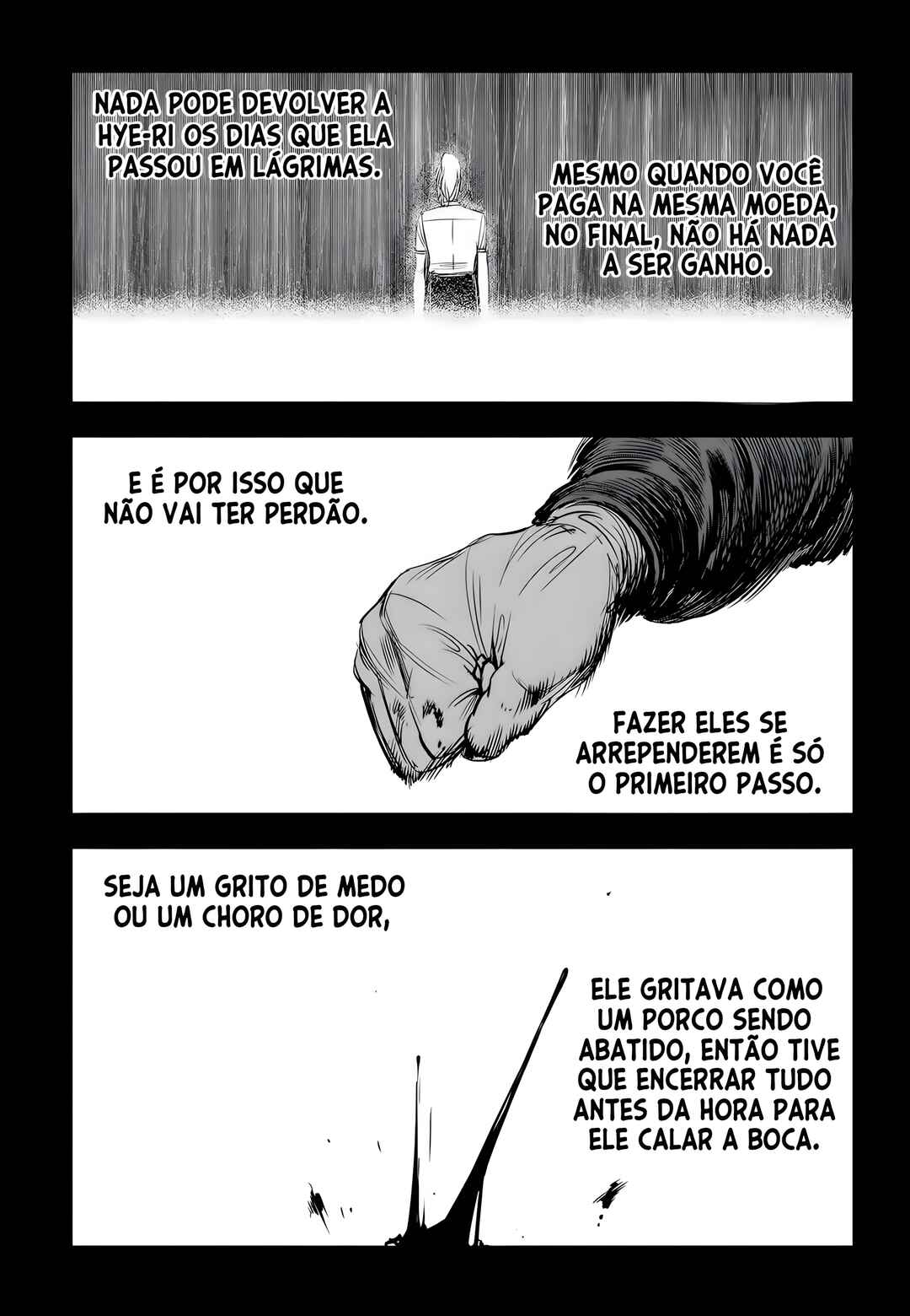 Chapter 79.2 - Page 4