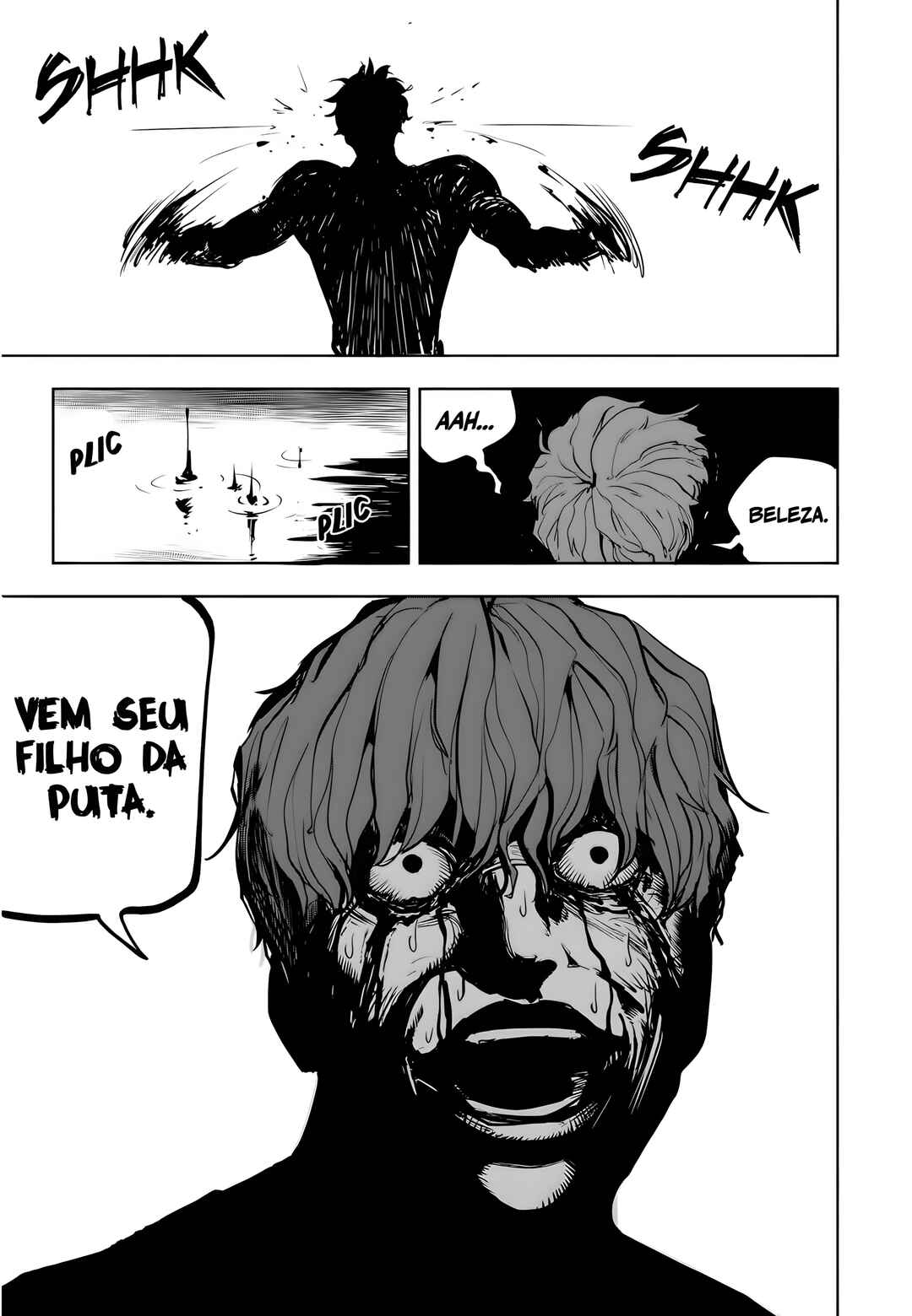 Chapter 79.2 - Page 40