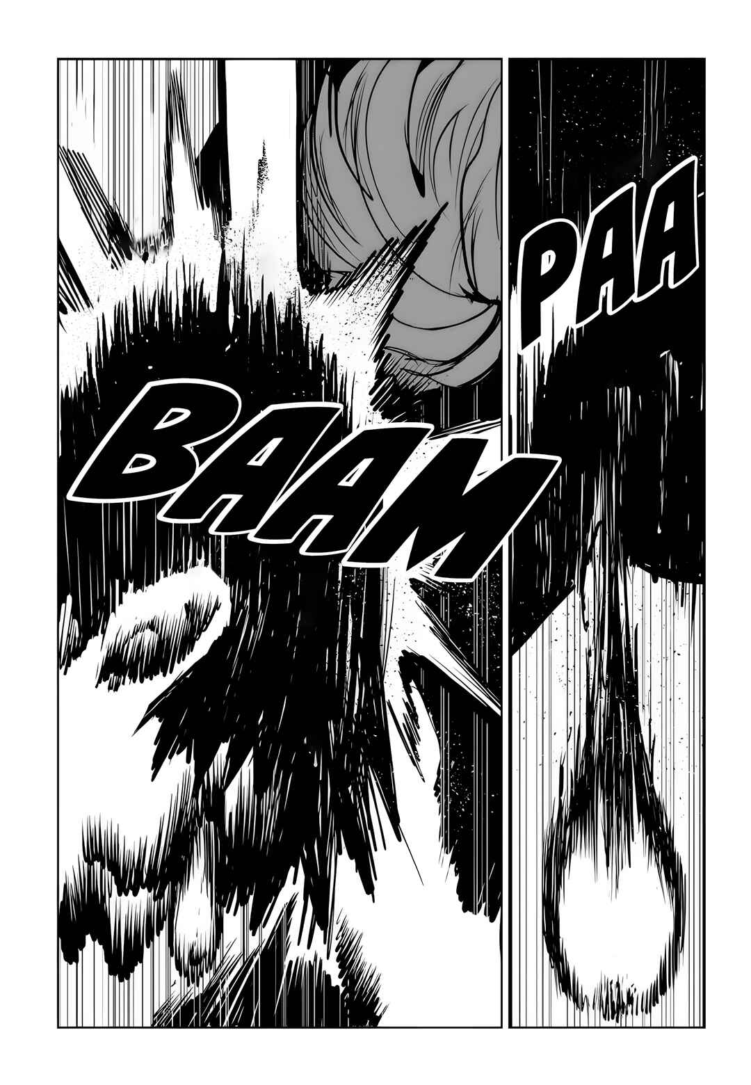 Chapter 79.2 - Page 43