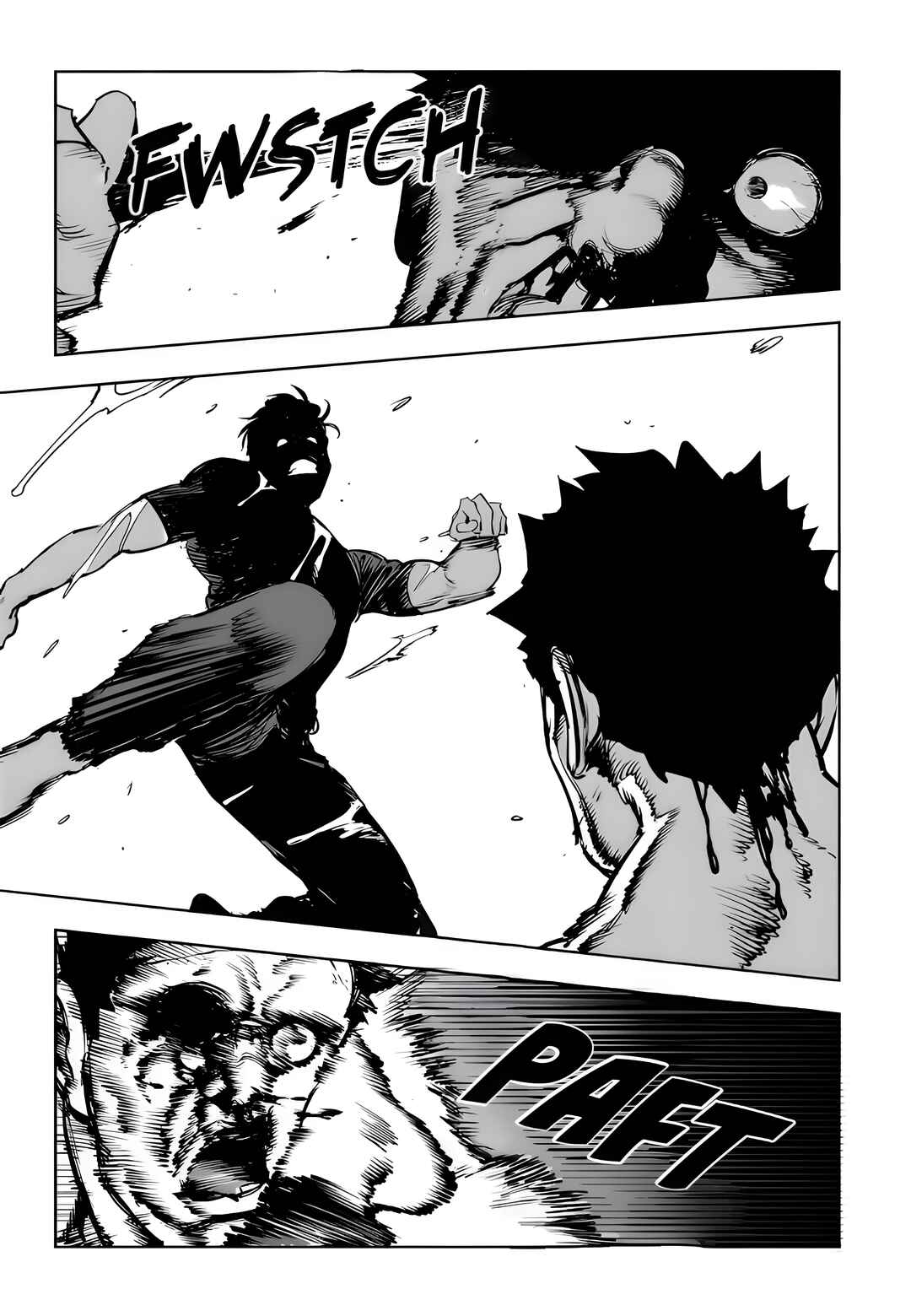 Chapter 79.2 - Page 46