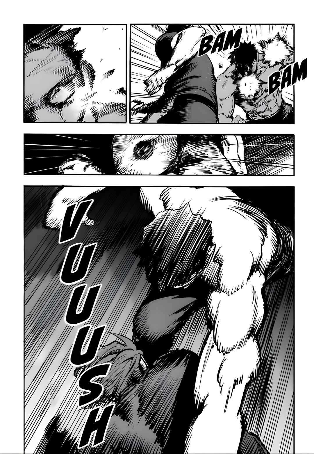 Chapter 79.2 - Page 47