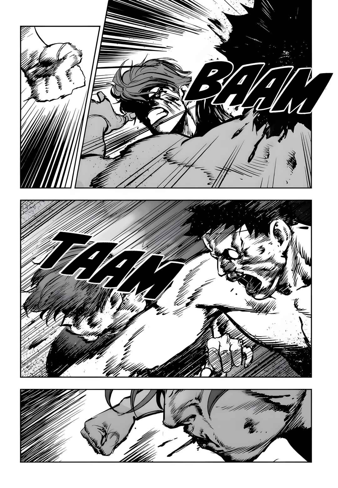 Chapter 79.2 - Page 48