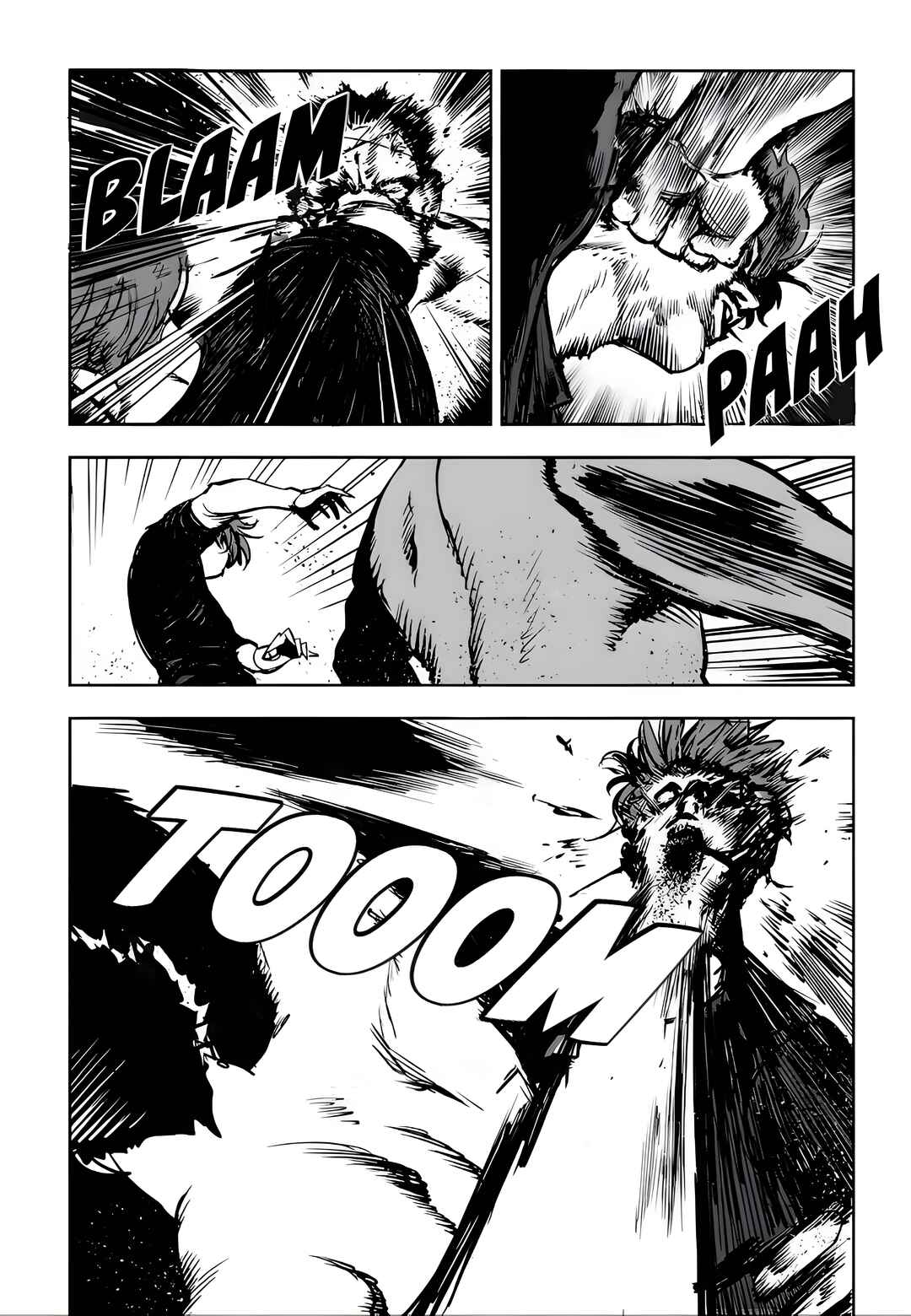 Chapter 79.2 - Page 49