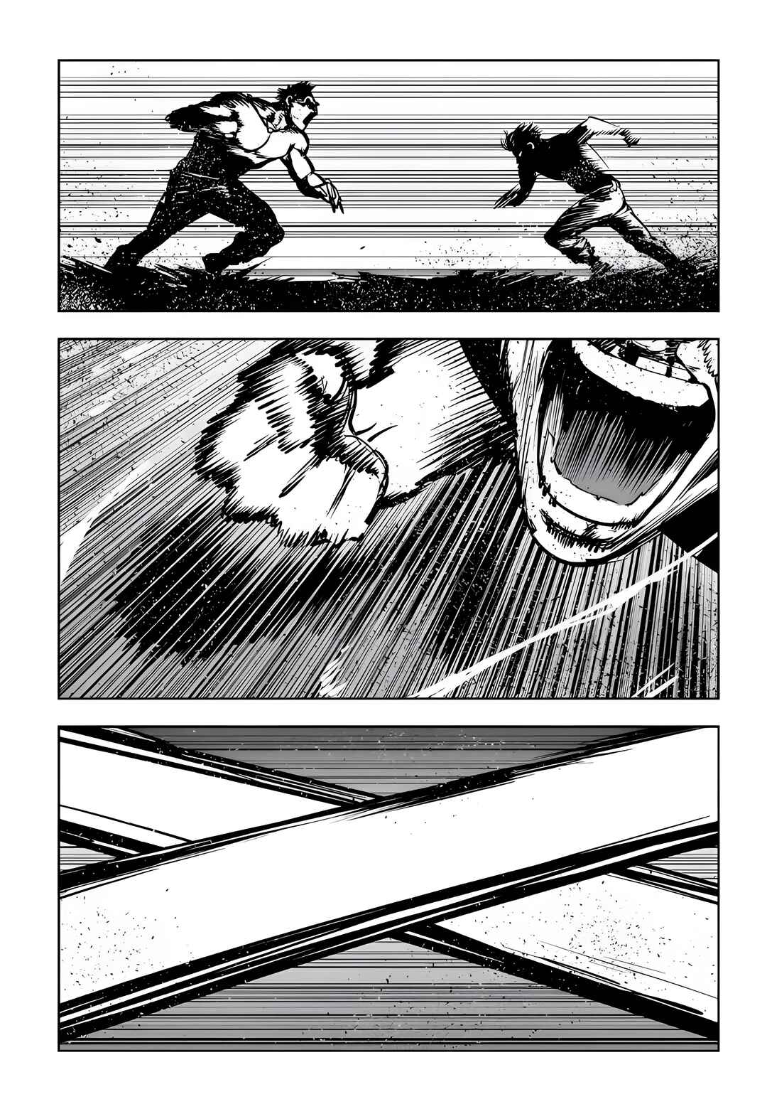 Chapter 79.2 - Page 51