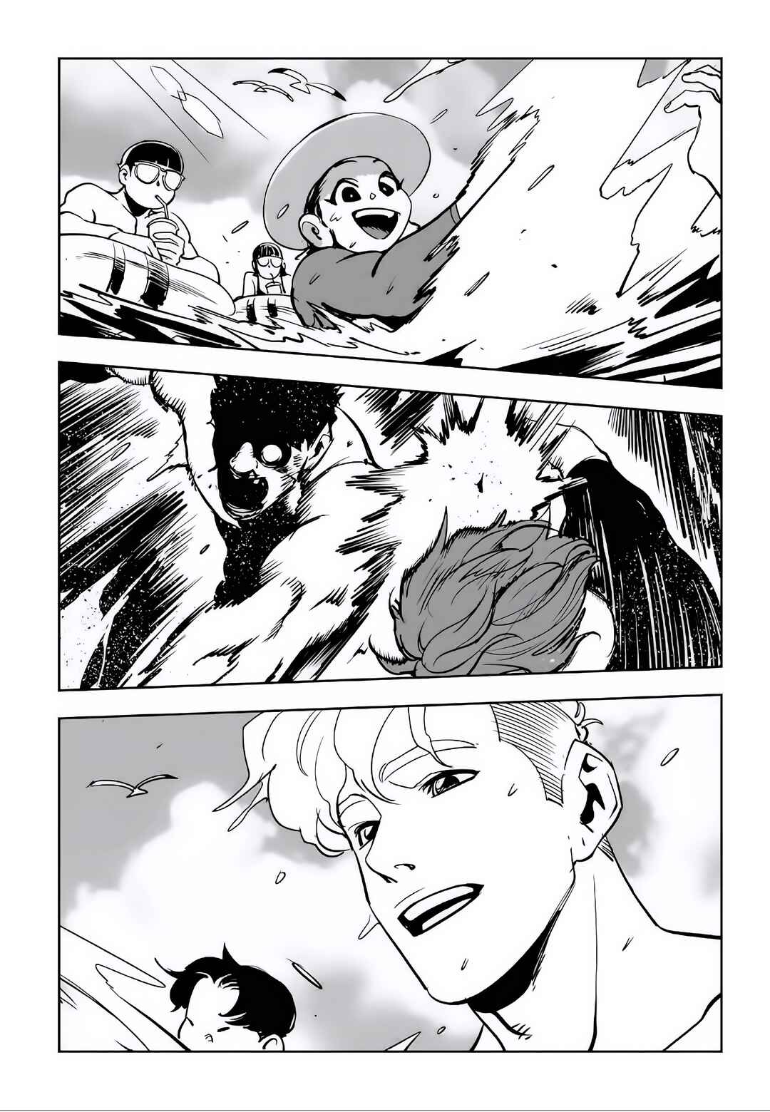 Chapter 79.2 - Page 53