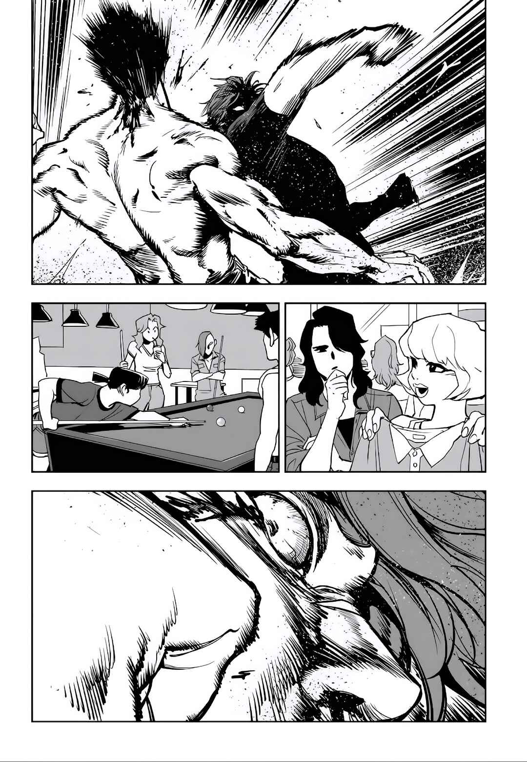 Chapter 79.2 - Page 56
